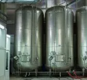 boiler-fermenter