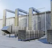 heat-exchangers