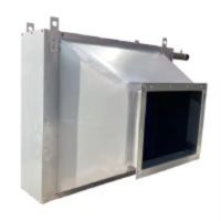 Waste Heat Boilers